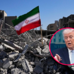 Capturan a presunto pandillero tras denuncia por intimidación en Apopa