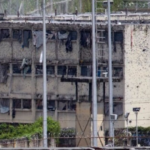 Asamblea aprueba $80 millones para facilitar inversiones tras reforma al Presupuesto 2026