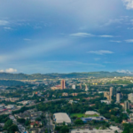 Motín en cárcel de Yare en Venezuela deja cinco presos muertos