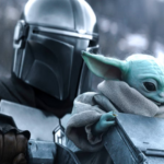 Transporte público en El Salvador incorporará GPS y videovigilancia en 9,500 unidades