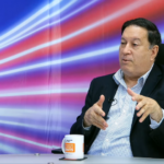 “Star Wars” regresa al cine con “The Mandalorian and Grogu”, que se estrenará en mayo de 2026