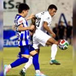 Martin Scorsese presenta documental sobre el papa Francisco en el Vaticano