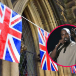 Trump advierte a Irán con ataques si no reabre el estrecho de Ormuz