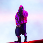 Autoridades refuerzan controles viales para reducir accidentes