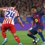 Pronostican calor, cielo despejado y ráfagas de viento en El Salvador