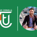 Entregan escrituras a 158 familias afectadas por irregularidades de lotificadora ARGOZ