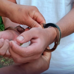 Alianza avanza a cuartos de la Copa Presidente 2026 tras empatar con Metapán