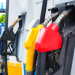 PNC captura a cinco personas por pelea frente a bar en Apopa