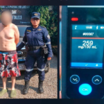 Colisión de trenes en Indonesia deja 14 muertos y más de 80 heridos