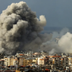 Precios del combustible suben $0.07 del 28 de abril al 11 de mayo de 2026