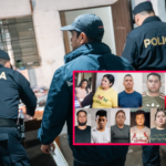 Colisión de trenes en Dinamarca deja heridos y provoca evacuación de pasajeros