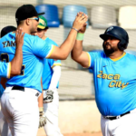 Capturan a conductor que atropelló a mujer y huyó en Santa Ana