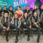 Capturan en El Salvador a presunto miembro de una banda criminal ubicado en México