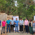 Cancelan el Festival Wireless de Londres tras bloqueo de entrada a Kanye West