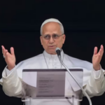 Justin Bieber revive sus inicios durante su presentación en Coachella 2026