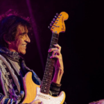 Atlético de Madrid recibe al Barcelona con ventaja en duelo decisivo de Champions