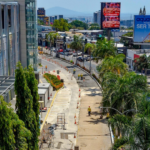 Lionel Messi adquiere el UE Cornellà y se convierte en propietario del club catalán