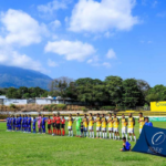 Pronostican calor y tormentas con actividad eléctrica en varias zonas de El Salvador