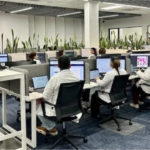 FESFUT sanciona a técnico y preparador de porteros de Platense tras agresión a árbitro