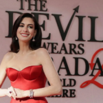 Incendios aumentan 42 % en El Salvador durante 2026