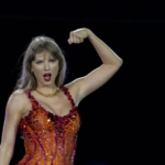 Arrestan a 22 monjes budistas con más de 110 kilos de cannabis en aeropuerto de Sri Lanka