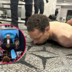 Plataforma DoctorSV supera 1.2 millones de usuarios y 2.3 millones de consultas en cinco meses