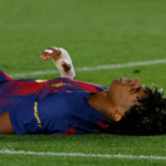 Calor y lluvias con actividad eléctrica para este día