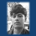 Acusado por planear ataque en concierto de Taylor Swift en Viena se declara culpable