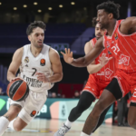 Lamine Yamal se pierde el resto de la temporada con el Barcelona por lesión muscular