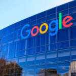 Condenan a 6 años de prisión a hombre por transportar cigarrillos sin documentación en Santa Ana