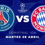 Google inicia proyecto de $15,000 millones para desarrollar centro de inteligencia artificial en India