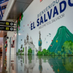 FMLN marchará el 1 de mayo pese al rechazo a políticos de Bases Magisteriales