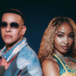 PSG y Bayern Múnich abren semifinal de Champions League