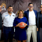 El Salvador proyecta 4.2 millones de visitantes y $3,600 millones en ingresos turísticos para 2026