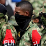 Actualización de dirección en el DUI vence el 27 de abril de cara a elecciones 2027