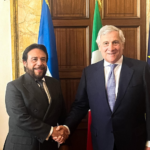 “Echo”, de Daddy Yankee y Shenseea, es presentado como tema oficial del Mundial 2026