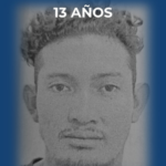 Vicepresidente de El Salvador se reúne con canciller de Italia y participa en foro económico