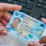 Conflicto armado en Colombia obliga a 40.000 personas a confinarse en el primer semestre de 2026