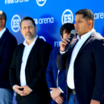 Los Hermanos Flores se presentarán en Coachella 2026 los días 11 y 18 de abril