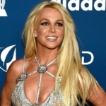 Papa León XIV responde a críticas de Donald Trump y reafirma mensaje de paz