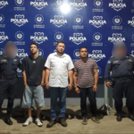 Fallece Felipe Staiti, guitarrista y fundador de Enanitos Verdes, a los 64 años