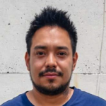 Lluvias y cielo nublado para este día