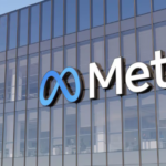 Capturan a presunto pandillero de la 18R acusado de vigilancia de víctimas en Colón