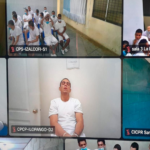 Meta anuncia despido de 8.000 empleados y recorte de vacantes en medio de inversión en inteligencia artificial