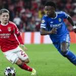 Condenan a 136 pandilleros hasta con 150 años de prisión por homicidios en El Congo y Coatepeque