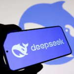 UEFA sanciona a Prestianni con seis partidos por conducta discriminatoria en Champions