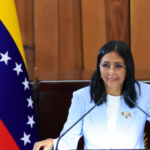 DeepSeek presenta su modelo de IA V4