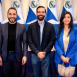 Gobierno de Venezuela anuncia fin de la Ley de Amnistía