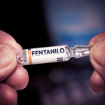 Karim Bukele asume presidencia del Club Árabe Salvadoreño para el período 2026-2028