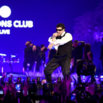 Reparan fuga de agua potable en colonia San Francisco de San Salvador